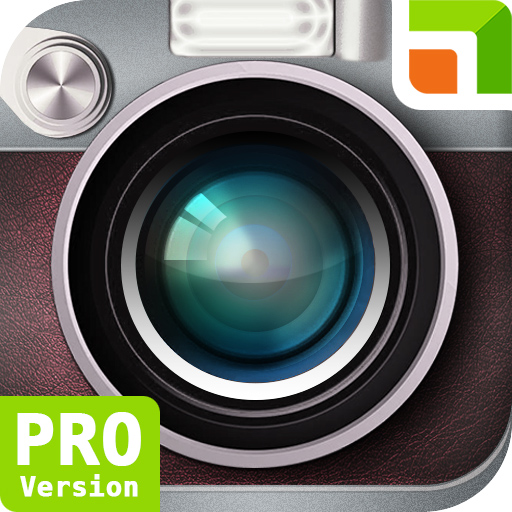 CameraPro