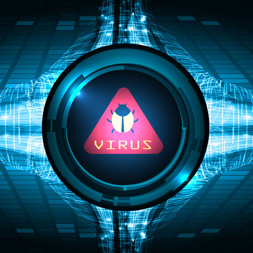 AVG Antivirus