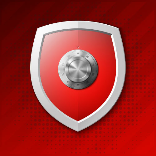 App Locker