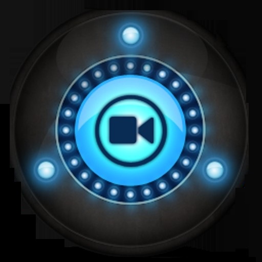 Online Video Player