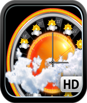 Video Pro