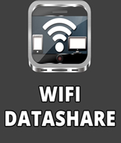 Wifi Booster