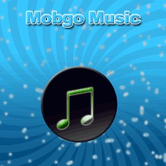 Music Go