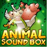 Animal Soundbox