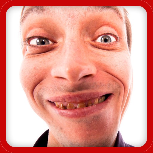 Ugly Meter Pro