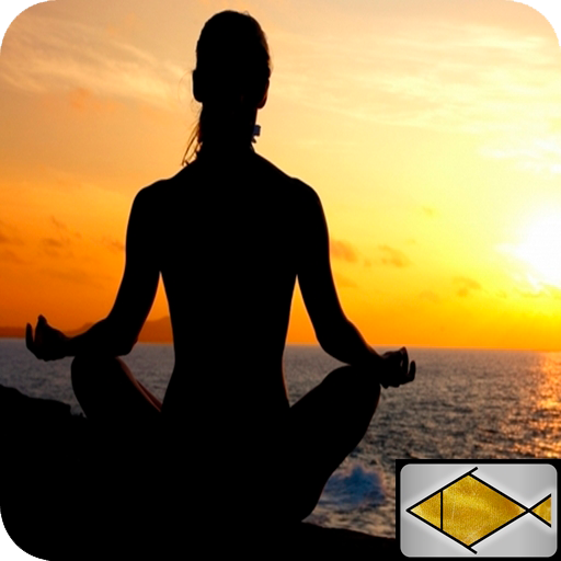 Meditation Relax Music