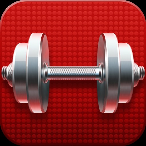 Training Program