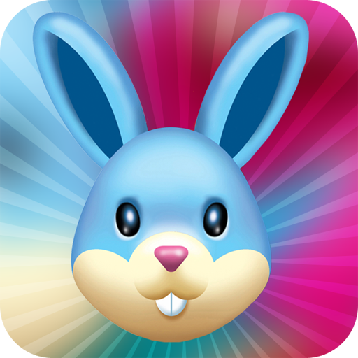 Ultimate Easter Quiz