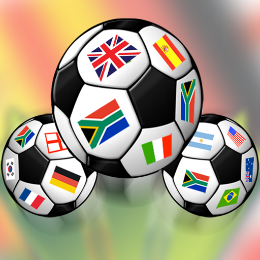 Ultimate Soccer Managers ...