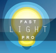 Flash Light Pro