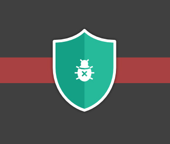 Appero Cloud Antivirus